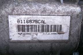 BMW E90 e87 КОРОБКА ПЕРЕДАЧW 2170017395 2170017896