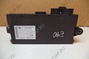 BMW E90 E87 МОДУЛЬ БЛОК УПРАВЛЕНИЯ CAS3 9147226