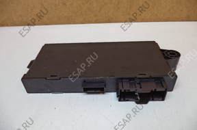 BMW E90 E87 МОДУЛЬ БЛОК УПРАВЛЕНИЯ CAS3 9147226