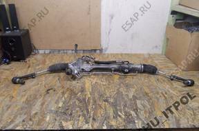 BMW E90 E87 X1 РУЛЕВАЯ РЕЙКА HYDRAULICZNA ЕВРОПЕЙСКАЯ ВЕРСИЯ E91 E81