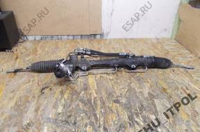 BMW E90 E87 X1 РУЛЕВАЯ РЕЙКА HYDRAULICZNA ЕВРОПЕЙСКАЯ ВЕРСИЯ E91 E81
