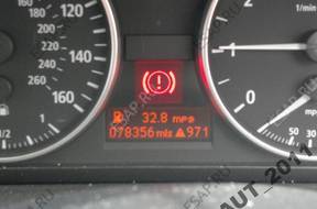 BMW E90 E91 2,0 двигатель N46B20B 124 тысяч км. ORGINAL