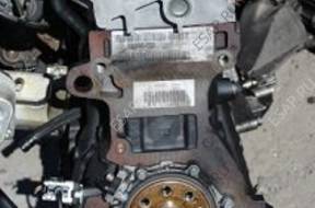 BMW E90 E91 2.0 163 KM двигатель M47T