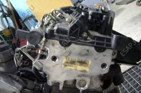 BMW E90 E91 2.0 D 163 KM M47N2 НАСОС Paliwowa