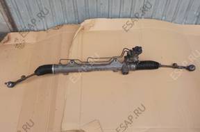 BMW E90 E91 2.0 D РУЛЕВАЯ РЕЙКА 6765605 ЕВРОПЕЙСКАЯ ВЕРСИЯ