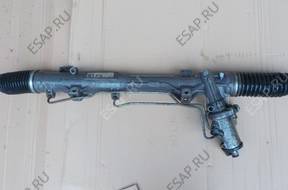 BMW E90 E91 2.0 D РУЛЕВАЯ РЕЙКА 6765605 ЕВРОПЕЙСКАЯ ВЕРСИЯ