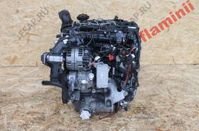 Bmw E90 E91 2011 ГОД 2.0 Xdrive двигатель N47D20C.