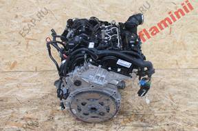 Bmw E90 E91 2011 ГОД 2.0 Xdrive двигатель N47D20C.