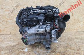 Bmw E90 E91 2011 ГОД 2.0 Xdrive двигатель N47D20C.