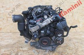 Bmw E90 E91 2011 ГОД 2.0 Xdrive двигатель N47D20C.