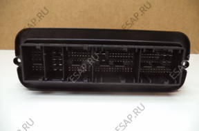 BMW E90 E91 2.0D БЛОК УПРАВЛЕНИЯ 0281016175 8506566-01