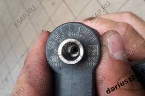 BMW E90,e91, 2.0d ФОРСУНКИ 240z sztuka 0445110216