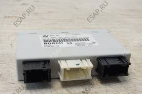 BMW E90 E91 2.0d МОДУЛЬ PDC PARKTRONIK 6621 6973117