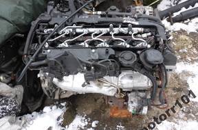BMW E90 E91 3.0D двигатель M57 D30A