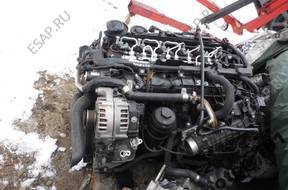 BMW E90 E91 3.0D двигатель M57 D30A