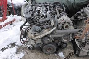 BMW E90 E91 3.0D двигатель M57 D30A