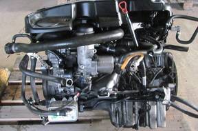 BMW E90 E91 325D 197kM турбина 90 ТЫС. КМ..km