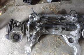 bmw e90 e91 330d magiel