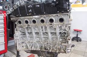 BMW E90 E91 330xd двигатель N57 Racibс