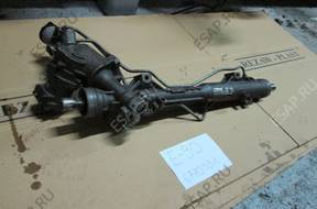 BMW E90 E91 6770531 РУЛЕВАЯ РЕЙКА drive