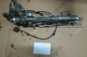 BMW E90 E91 7882501 РУЛЕВАЯ РЕЙКА drive