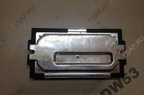 BMW e90 e91 БЛОК УПРАВЛЕНИЯ 9159810  LLEAR