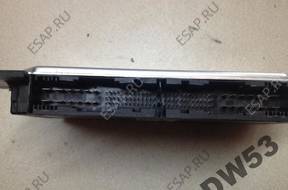 BMW e90 e91 БЛОК УПРАВЛЕНИЯ 9159810  LLEAR