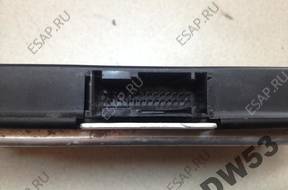 BMW e90 e91 БЛОК УПРАВЛЕНИЯ 9159810  LLEAR