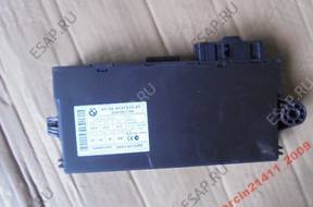 BMW E90 E91 БЛОК УПРАВЛЕНИЯ МОДУЛЬ 9177981