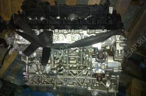 BMW E90 E91 двигатель MOTOR 3.0 дизельный N57 245KM