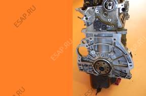 BMW E90 E91 E87 320 двигатель 2.0i 2005 год. 130-Л.С.