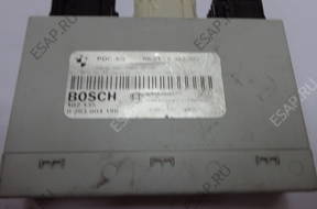 BMW E90 E91 E87 БЛОК УПРАВЛЕНИЯ МОДУЛЬ PDC 6982392