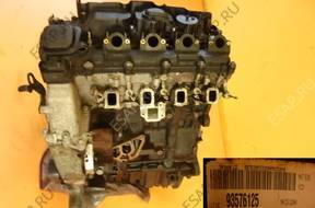BMW E90 E91 E87 двигатель 2.0d 163KM M47