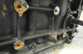 BMW E90 E91 E87 двигатель 2.0d 163KM M47