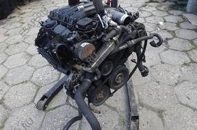 BMW E90 E91 E87 двигатель M47  2,0D 163KM 1,8D 122KM