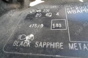 BMW E90 E91 E87 двигатель M47  2,0D 163KM +форсунки