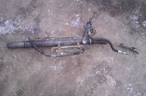 BMW e90 e91 e87 e81 РУЛЕВАЯ РЕЙКА Hydrauliczny