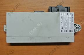 BMW E90 E91 E87 МОДУЛЬ CAS 61356943759 6943759