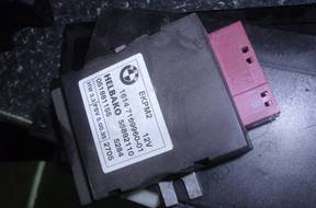 BMW E90 E91 E87 МОДУЛЬ Helbako 7169960