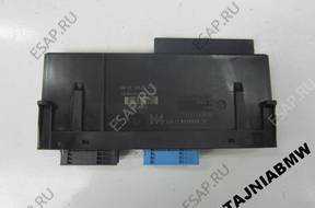 BMW E90 E91 E87  МОДУЛЬ KOMFORTU JBBE 9176886