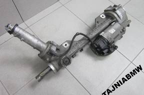 BMW E90 E91 E87 РУЛЕВАЯ РЕЙКА ЭЛЕКТРО ПРАВЫЙ РУЛЬ