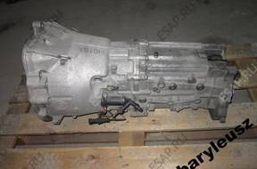 BMW E90 E91 E92 325xi 328xi 330xi КОРОБКА ПЕРЕДАЧ МЕХАНИКА