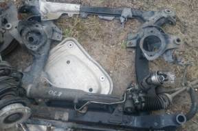 BMW E90,E91,E92 330i 4X4 X-DRIVE РУЛЕВАЯ РЕЙКА