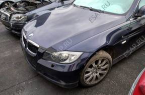 BMW E90,E91,E92 330i 4X4 X-DRIVE РУЛЕВАЯ РЕЙКА