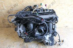 Bmw E90 E91 E92 330i двигатель N53B30A.