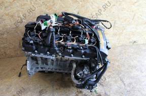 Bmw E90 E91 E92 330i двигатель N53B30A.