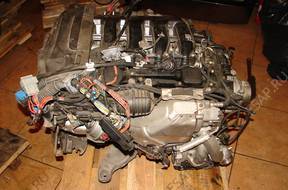 BMW e90 e91 e92 335d 306d5 двигатель турбина КОМПЛЕКТНЫЙ.