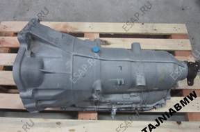 BMW E90 E91 E92 335i  КОРОБКА ПЕРЕДАЧ AUTOMATYCZNA 6HP-21