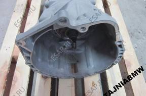 BMW E90 E91 E92 335i  КОРОБКА ПЕРЕДАЧ AUTOMATYCZNA 6HP-21