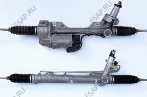 BMW E90 E91 E92 676380707 РУЛЕВАЯ РЕЙКА PRZEKŁADNIA